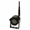 Camera Cable,Wireless Ecco EC2014-WC