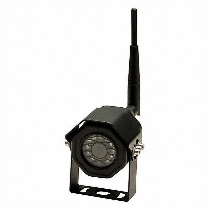 Camera Cable,Wireless Ecco EC2014-WC