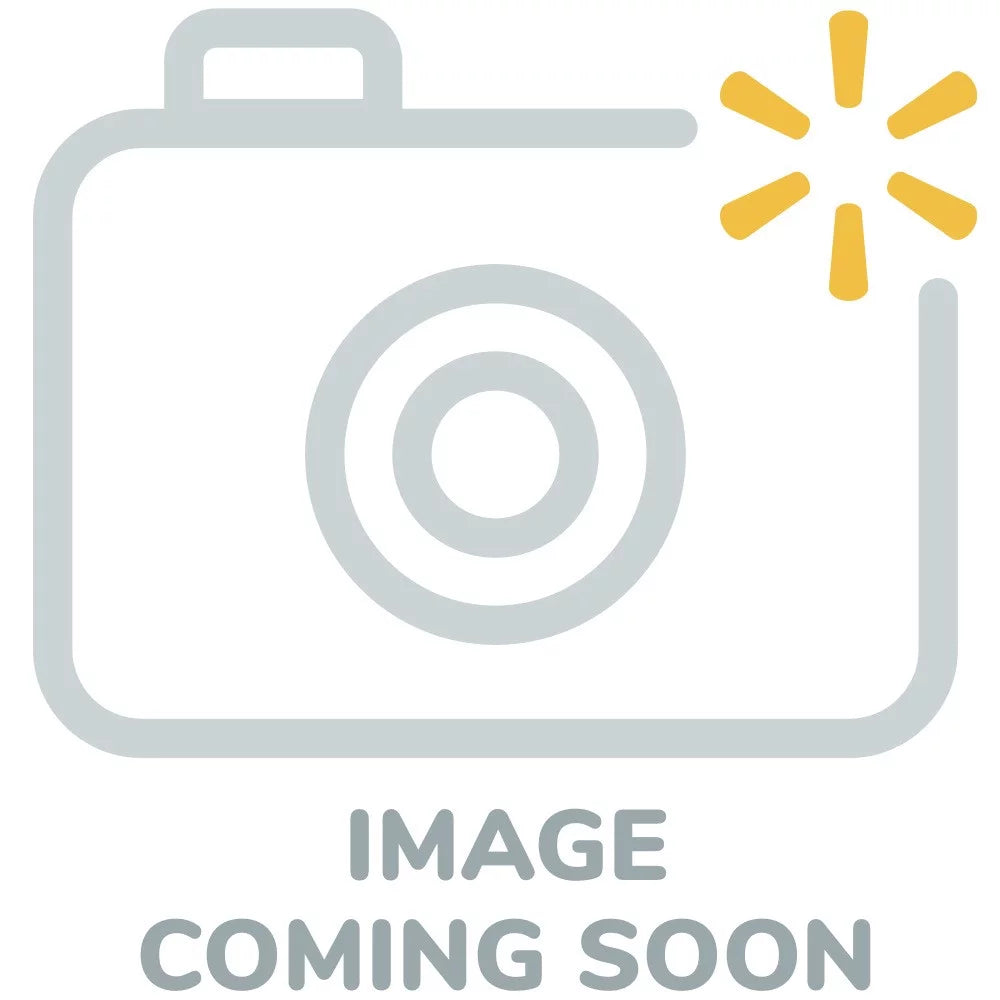 VF2076 QX50; Washable, Air for NISSAN your Replacement: Cabin 2019-2022 Designed Cabin 2019-2022 K&N Filter Airflow Filter: Altima, Premium, Clean Air to INFINITI