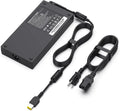AC Y9000K ADL230NLC3A Y7000 Y520 01FR046 Legion R720 Adapter Y92, 11.5A for 230w Y7000P PN: 20V Lenovo Y520-15