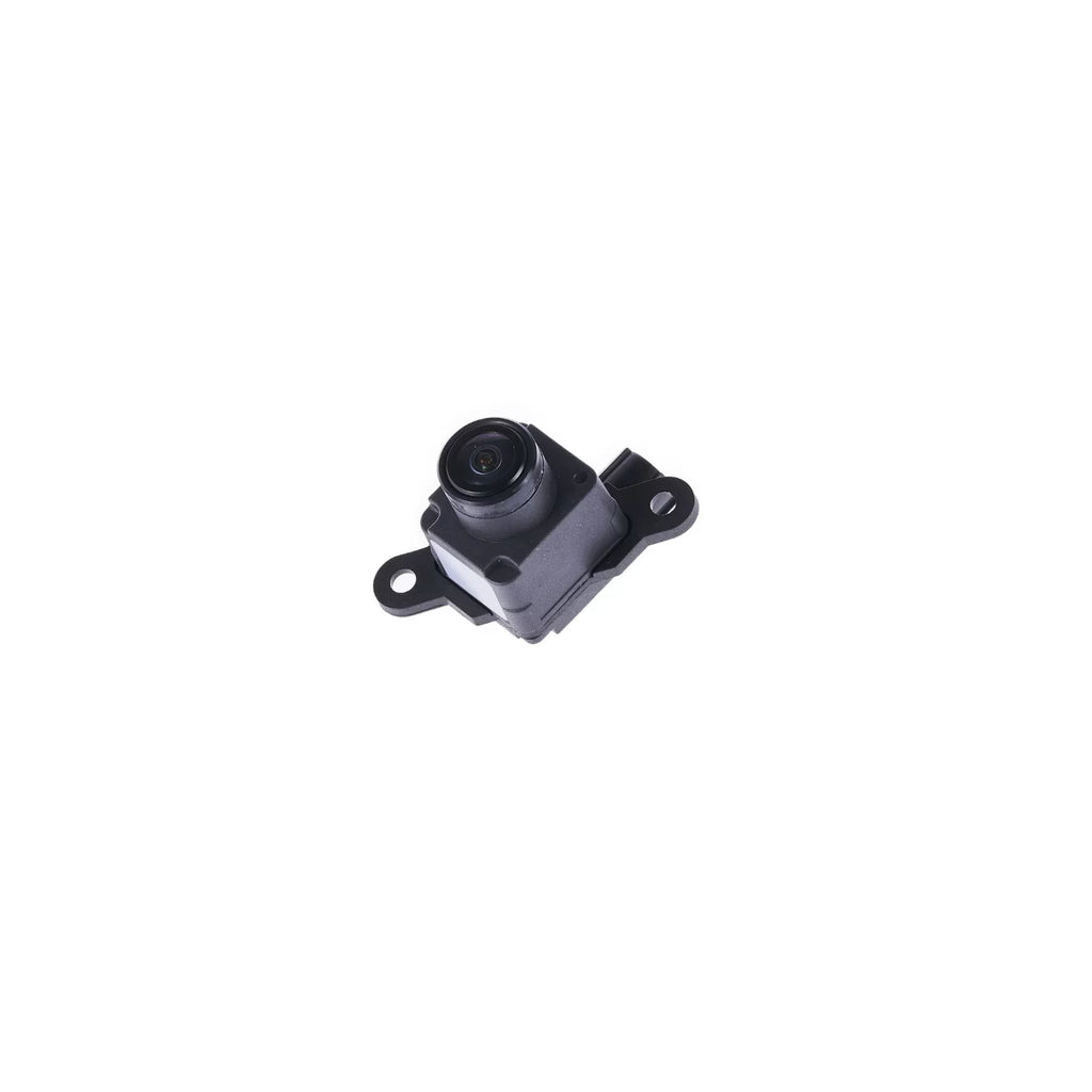 for 56038978AK 56038978AJ 13-17 56038978AL 3500 Dodge 2500 56038978AH 56038978AC 56038978AE 1500 Backup Ram Viper 56038978AD Viper Camera 56038978AI 56038978AG SRT Replaces 56038978AB 56038978AF