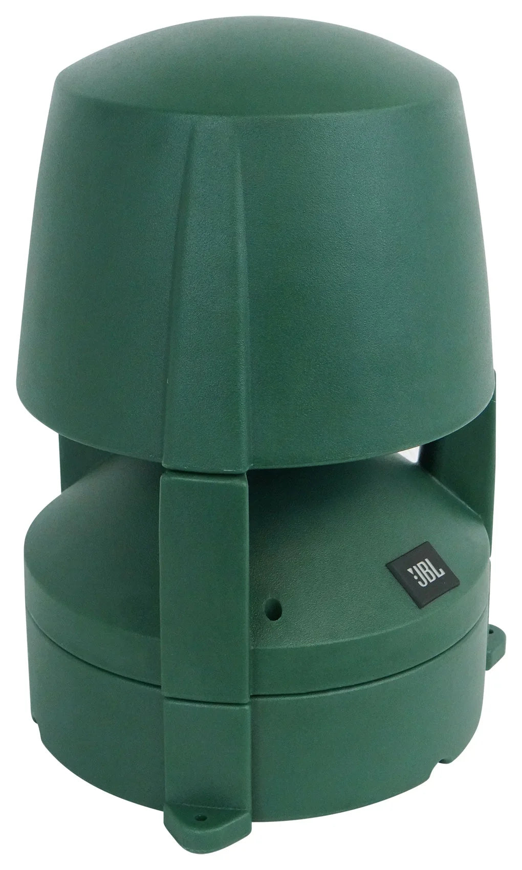 (2) 70v Speakers+Amplifier 85M Outdoor JBL Commercial Landscape CONTROL 5.25"