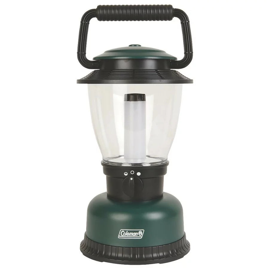 Camping Lantern Lumens, Coleman 700 Battery